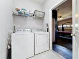 844 Montana Avenue - Photo 34