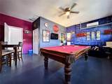 844 Montana Avenue - Photo 35