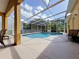 844 Montana Avenue - Photo 36