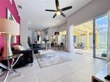 844 Montana Avenue - Photo 4