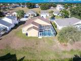 844 Montana Avenue - Photo 40