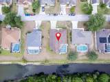 844 Montana Avenue - Photo 41
