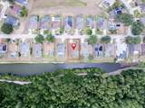 844 Montana Avenue - Photo 42