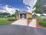 844 Montana Avenue - Photo 43