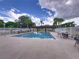844 Montana Avenue - Photo 44