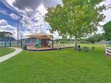 844 Montana Avenue - Photo 46