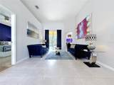 844 Montana Avenue - Photo 9