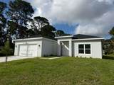1121 Cogan Drive - Photo 1