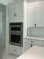 1121 Cogan Drive - Photo 10