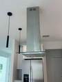 1121 Cogan Drive - Photo 11