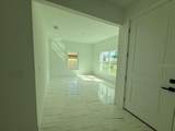 1121 Cogan Drive - Photo 12