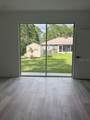 1121 Cogan Drive - Photo 13