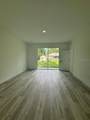 1121 Cogan Drive - Photo 14