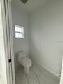 1121 Cogan Drive - Photo 15