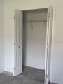 1121 Cogan Drive - Photo 16