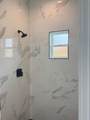 1121 Cogan Drive - Photo 17