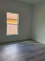 1121 Cogan Drive - Photo 19