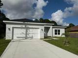 1121 Cogan Drive - Photo 2