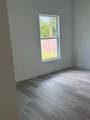 1121 Cogan Drive - Photo 21