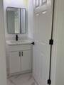 1121 Cogan Drive - Photo 22