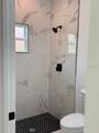 1121 Cogan Drive - Photo 23