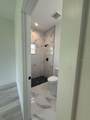 1121 Cogan Drive - Photo 24