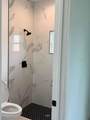 1121 Cogan Drive - Photo 25