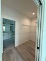 1121 Cogan Drive - Photo 26