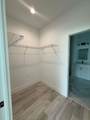 1121 Cogan Drive - Photo 27