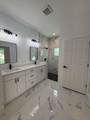 1121 Cogan Drive - Photo 29