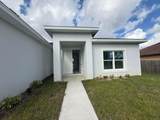 1121 Cogan Drive - Photo 3