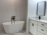 1121 Cogan Drive - Photo 30