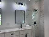 1121 Cogan Drive - Photo 31