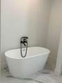 1121 Cogan Drive - Photo 32