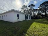 1121 Cogan Drive - Photo 33