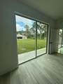 1121 Cogan Drive - Photo 34