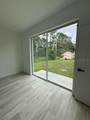 1121 Cogan Drive - Photo 35