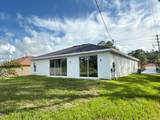 1121 Cogan Drive - Photo 36