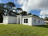 1121 Cogan Drive - Photo 37