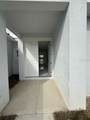 1121 Cogan Drive - Photo 4