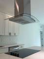 1121 Cogan Drive - Photo 5