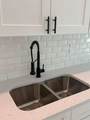 1121 Cogan Drive - Photo 7