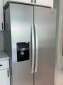 1121 Cogan Drive - Photo 9