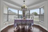 615 Mckinley Court - Photo 10