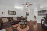 615 Mckinley Court - Photo 11
