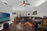 615 Mckinley Court - Photo 12
