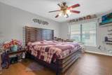 615 Mckinley Court - Photo 14