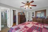 615 Mckinley Court - Photo 15
