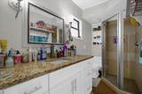 615 Mckinley Court - Photo 16