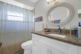 615 Mckinley Court - Photo 17